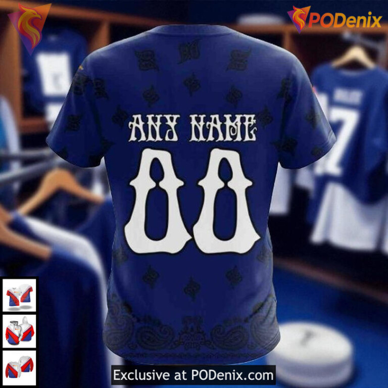 Grateful Dead Art Toronto Maple Leafs Holiday Hoodie, NHL 3D Clothing - 3