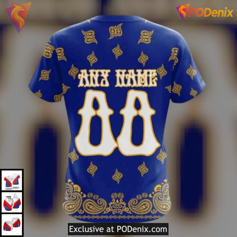 Grateful Dead Band Inspired Artwork NHL Buffalo Sabres Pullover Hoodie 3D Design - 3
