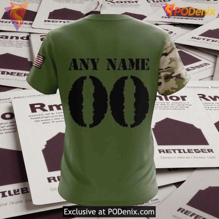 Mens Philadelphia Flyers Custom Hoodie 3D, Camo Skull Name and Number Style - 3