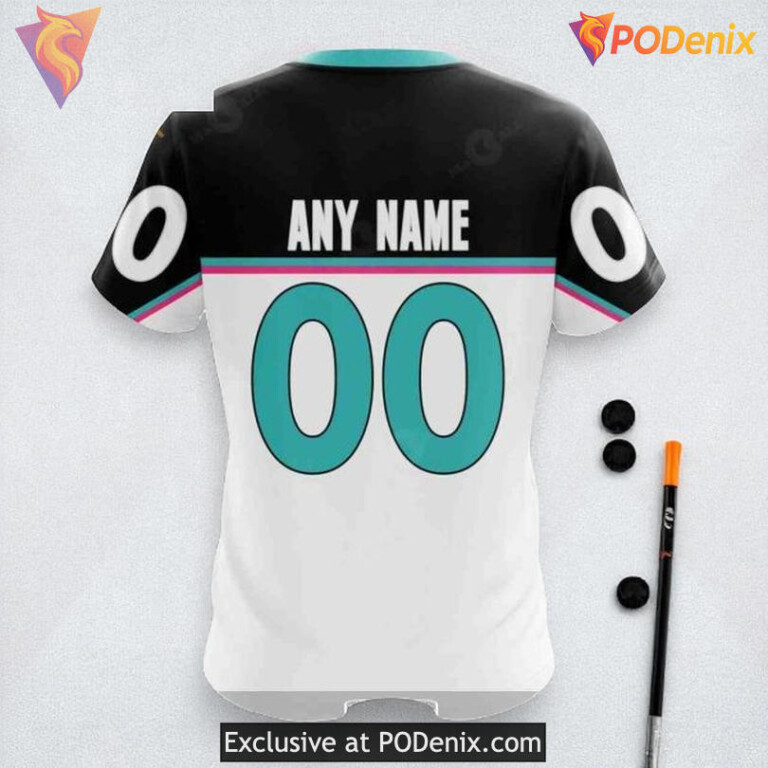 Philadelphia Flyers Hoodie, All-Star Eastern Conference 2025 NHL Edition - 3