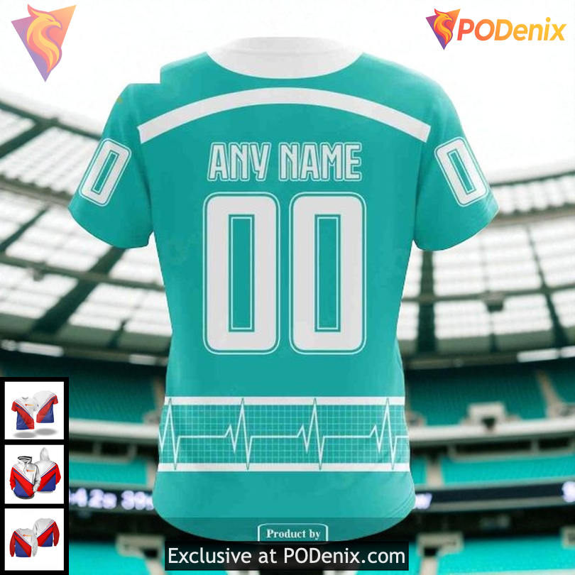 St Louis Blues Pullover Hoodie, Custom NHL Design Honoring Healthcare Heroes St Louis Blues Pullover Hoodie, Custom NHL Design Honoring Healthcare Heroes