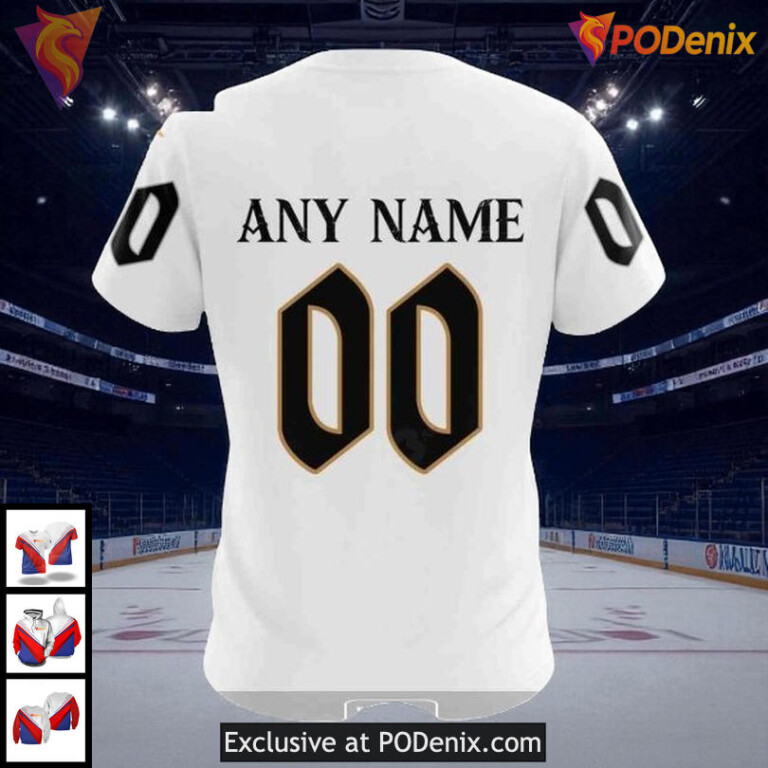 Tampa Bay Lightning 3D Hoodie, Custom Gasparilla Pirate Skull NHL Apparel - 3