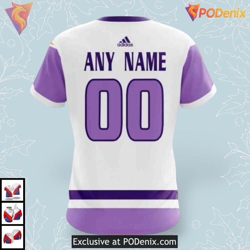 2025 Hockey Fights Cancer Tribute NHL Ottawa Senators 3D Hoodie 2025 Hockey Fights Cancer Tribute NHL Ottawa Senators 3D Hoodie