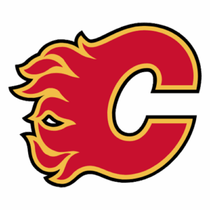Calgary Flames