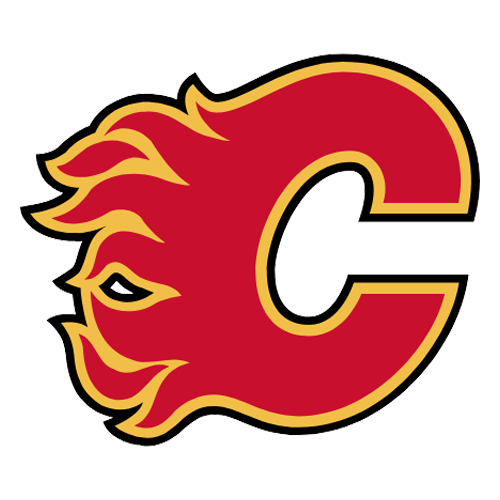 Calgary Flames