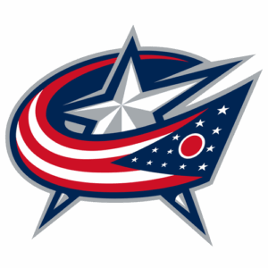 Winnipeg Jets
