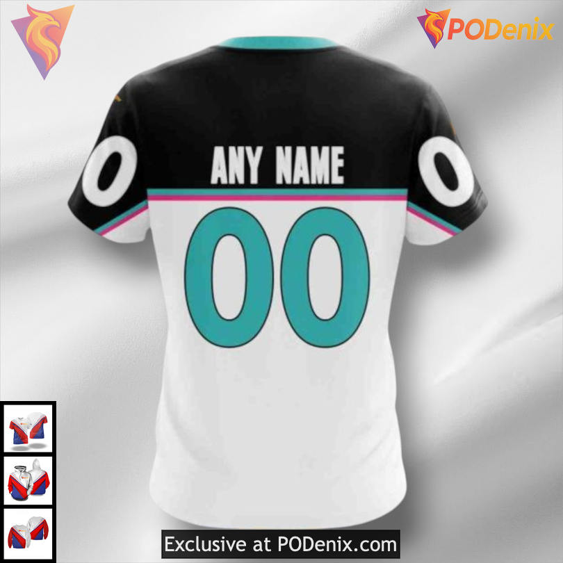 All Star Eastern Conference 2025 Carolina Hurricanes Zip Up Hoodie 3D Custom All Star Eastern Conference 2025 Carolina Hurricanes Zip Up Hoodie 3D Custom