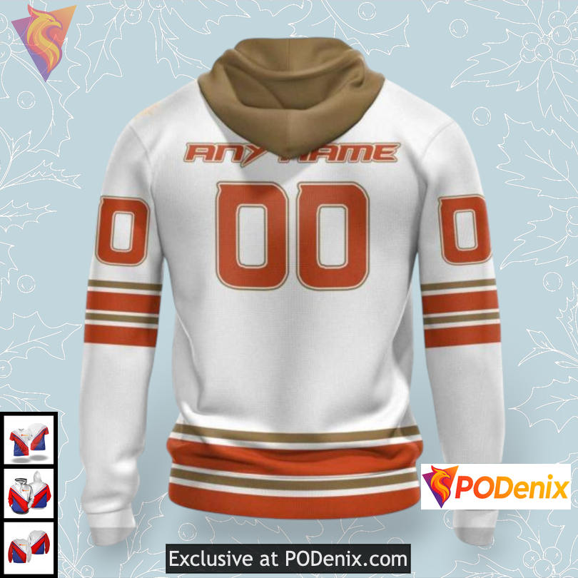 Classic Team Gear Anaheim Ducks Hoodie 3D Gift For Fans NHL Sweatshirt Classic Team Gear Anaheim Ducks Hoodie 3D Gift For Fans NHL Sweatshirt
