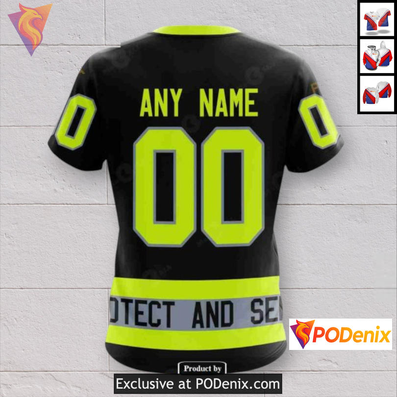 Firefighter Uniform Tribute Colorado Avalanche Full Zip Hoodie Unisex Hoodie Firefighter Uniform Tribute Colorado Avalanche Full Zip Hoodie Unisex Hoodie