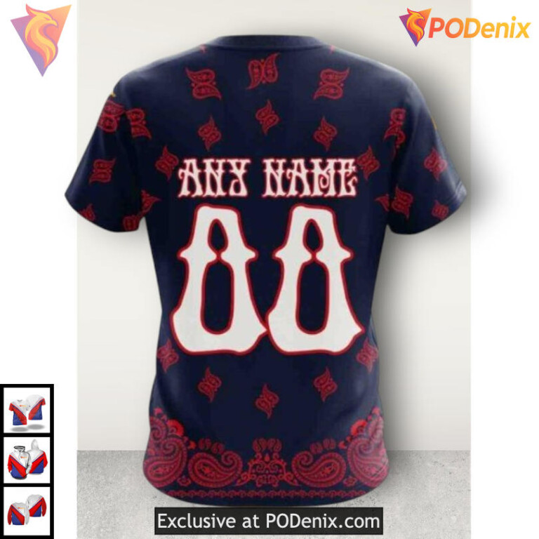 Native Artwork Pattern Design Winnipeg Jets Unisex Hoodie Custom 3D Gear - 3