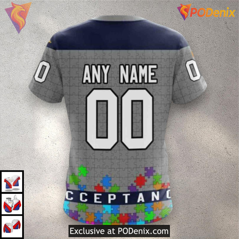 Black Hockey Fights Cancer Edition Vintage Winnipeg Jets Hoodie Custom 3D Apparel Black Hockey Fights Cancer Edition Vintage Winnipeg Jets Hoodie Custom 3D Apparel