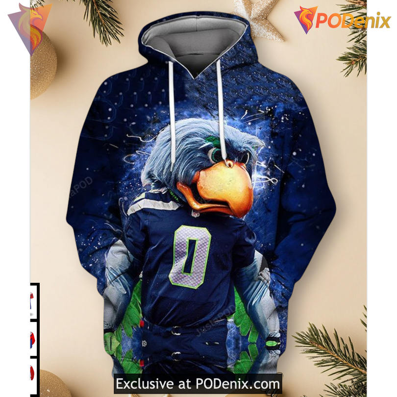 Holiday Cheer Limited Edition Womens Philadelphia Eagles Hoodie Christmas 3D Drop Holiday Cheer Limited Edition Womens Philadelphia Eagles Hoodie Christmas 3D Drop