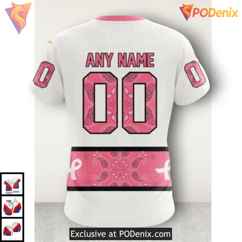 Hunting Camouflage Concept Winnipeg Jets Hoodie 3D Custom NHL Sweatshirt Hunting Camouflage Concept Winnipeg Jets Hoodie 3D Custom NHL Sweatshirt