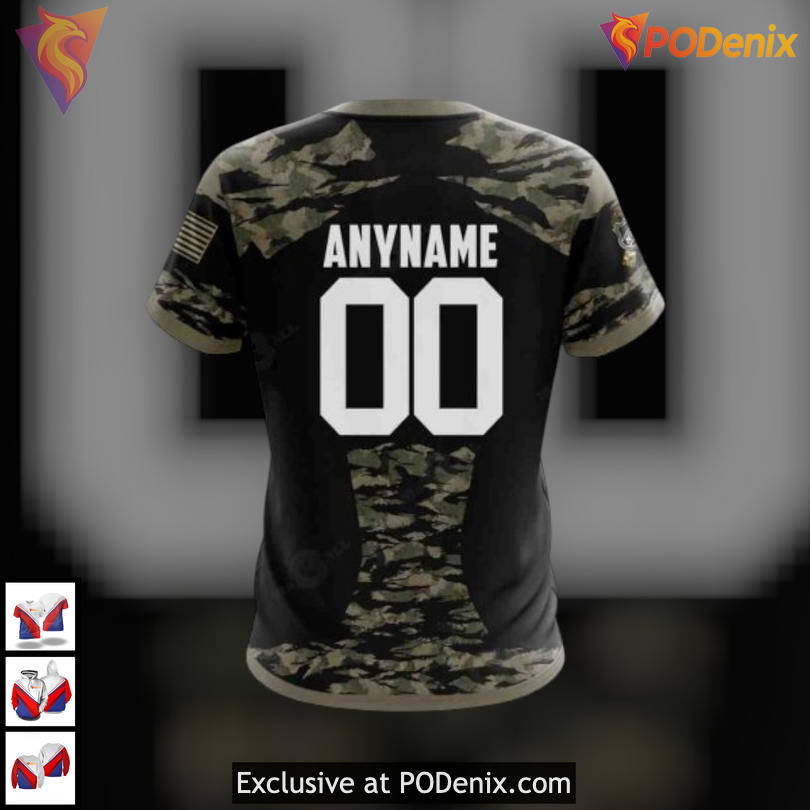 Military Members V5 Tribute Vintage Arizona Coyotes Hoodie Jersey Kit Style Military Members V5 Tribute Vintage Arizona Coyotes Hoodie Jersey Kit Style