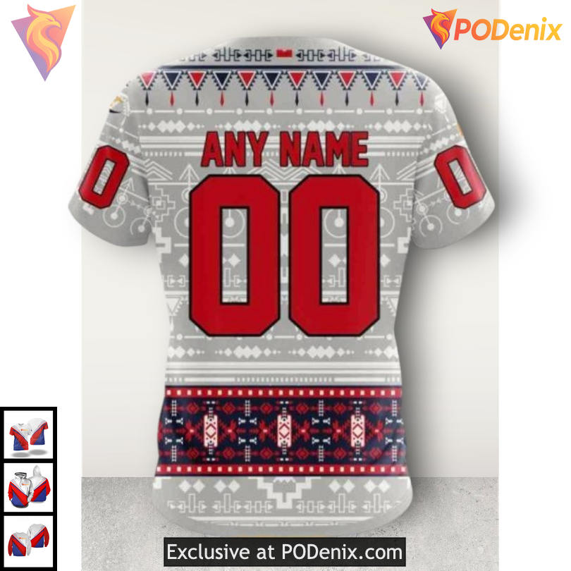 Peanuts Snoopy Themed Print Winnipeg Jets Kids Hoodie Custom 3D Sweatshirt Peanuts Snoopy Themed Print Winnipeg Jets Kids Hoodie Custom 3D Sweatshirt