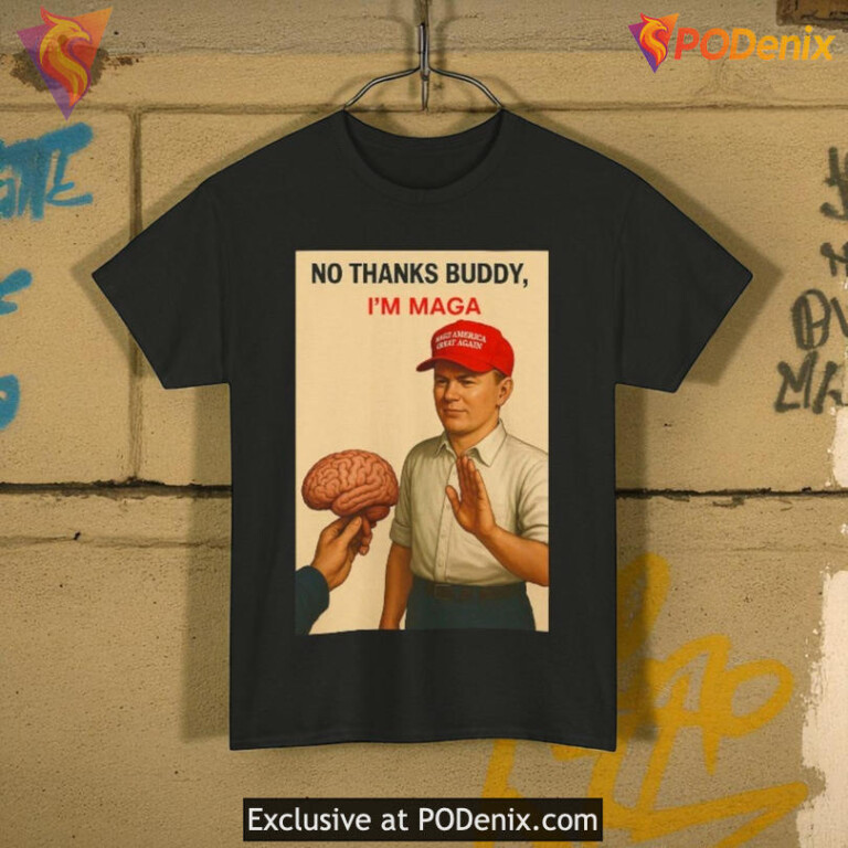 No Kings Shirt Anti Trump Parody Graphic Tee Funny Political Protest Apparel