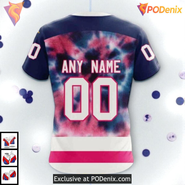 Pink October Fight Breast Cancer NHL Montreal Canadiens Christmas Hoodie 3D - 3