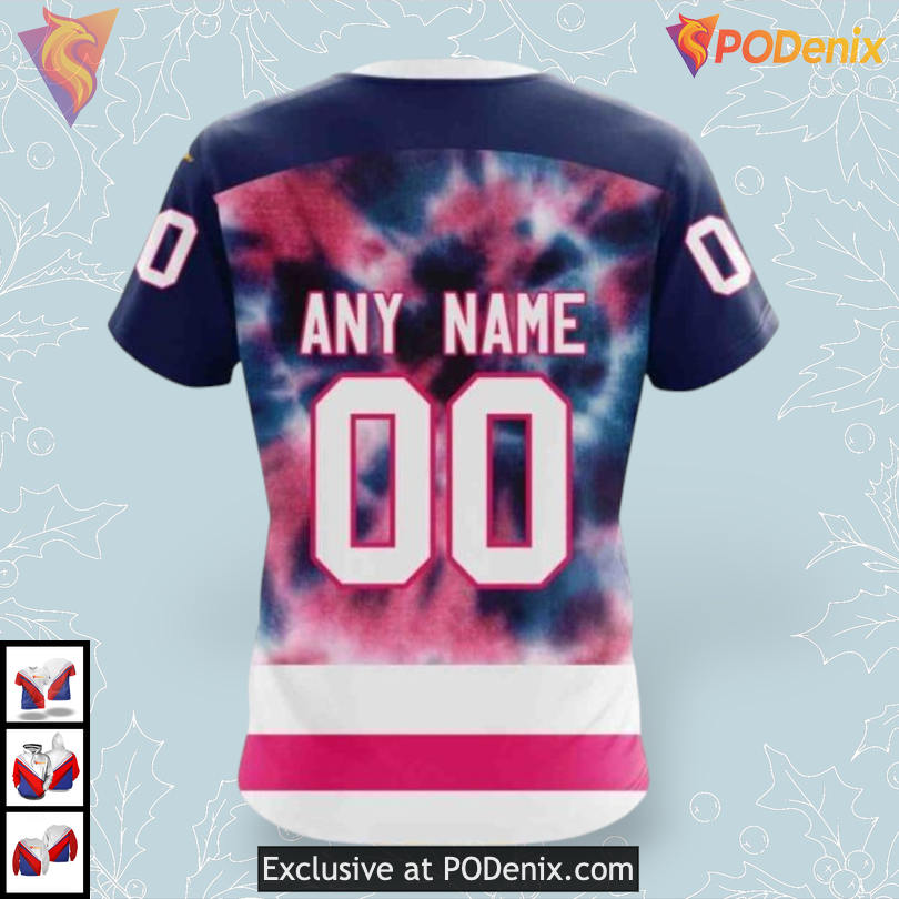 Pink October Fight Cancer Tribute NHL Ottawa Senators Winter Hoodie 3D Pink October Fight Cancer Tribute NHL Ottawa Senators Winter Hoodie 3D