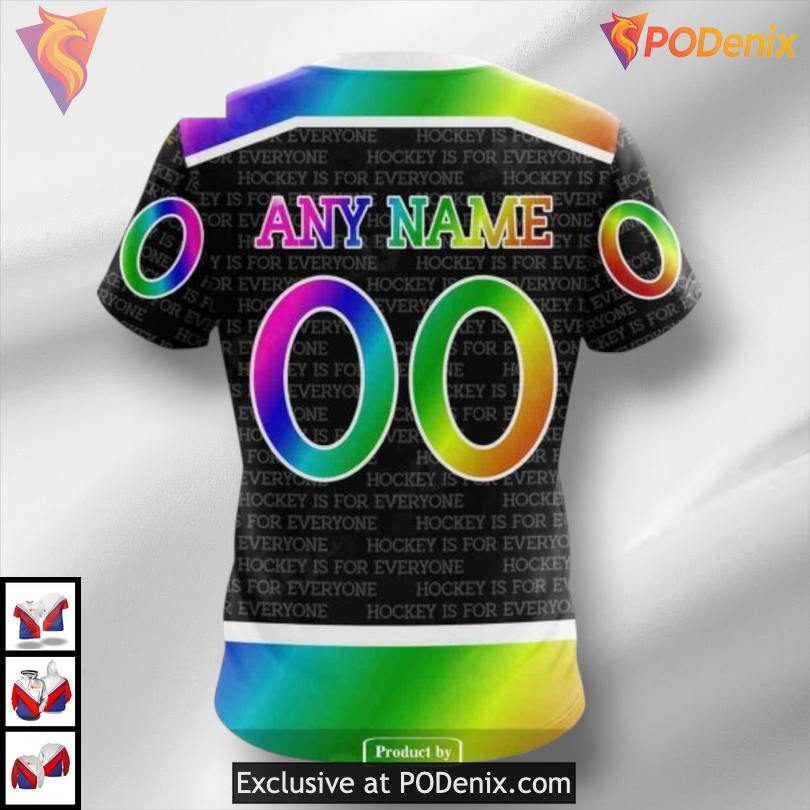 Holiday Apparel Collection Winnipeg Jets Holiday Hoodie 3D NHL Sweatshirt Holiday Apparel Collection Winnipeg Jets Holiday Hoodie 3D NHL Sweatshirt