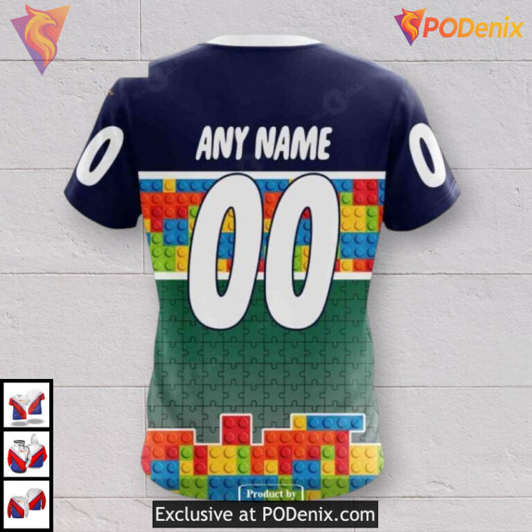 Puzzle Game Gradient Pattern Retro Dallas Stars Hoodie 3D Design - 3