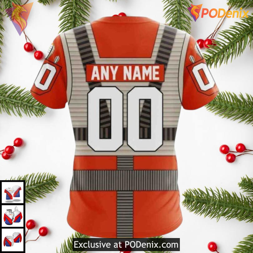 Fearless Against Autism Concept Winnipeg Jets Womens Hoodie 3D Team Edition Fearless Against Autism Concept Winnipeg Jets Womens Hoodie 3D Team Edition