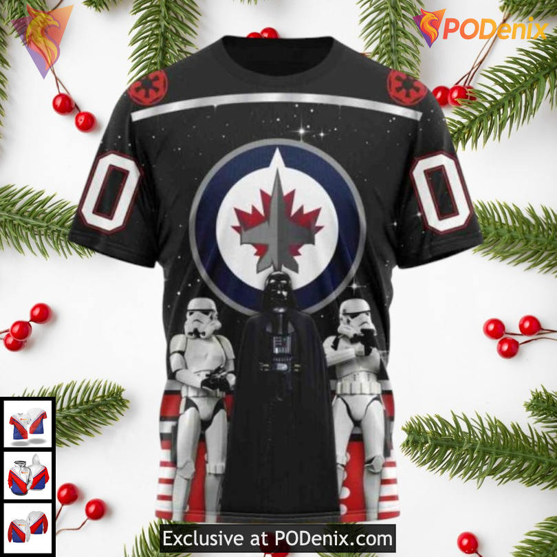 Quote Edition You Laugh I Laugh Winnipeg Jets Hoodie 3D Fun NHL Hoodie Quote Edition You Laugh I Laugh Winnipeg Jets Hoodie 3D Fun NHL Hoodie