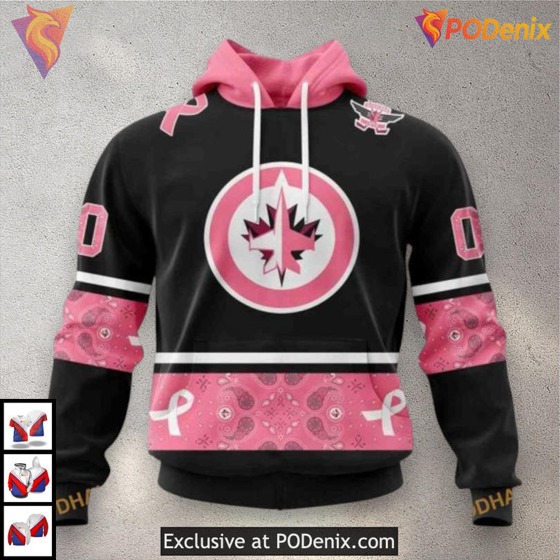 Camo Veteran US Flag Tribute Winnipeg Jets Unisex Hoodie 3D All Over Print Camo Veteran US Flag Tribute Winnipeg Jets Unisex Hoodie 3D All Over Print