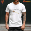 Works Cited Crack Pipe shirt, Irony Meme Statement for Street Humor Fans