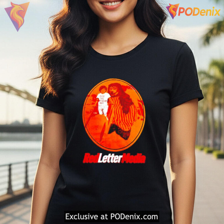 Crude Internet Comedy Graphic Tee Inspired By Cult Media Dick The Birthday Boy Shirt - 2