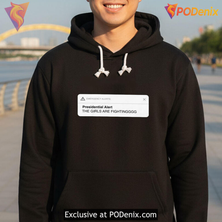 Deadpan Statement Tee With Ironic Confidence It Looks Just As Cool When You Do It - 1