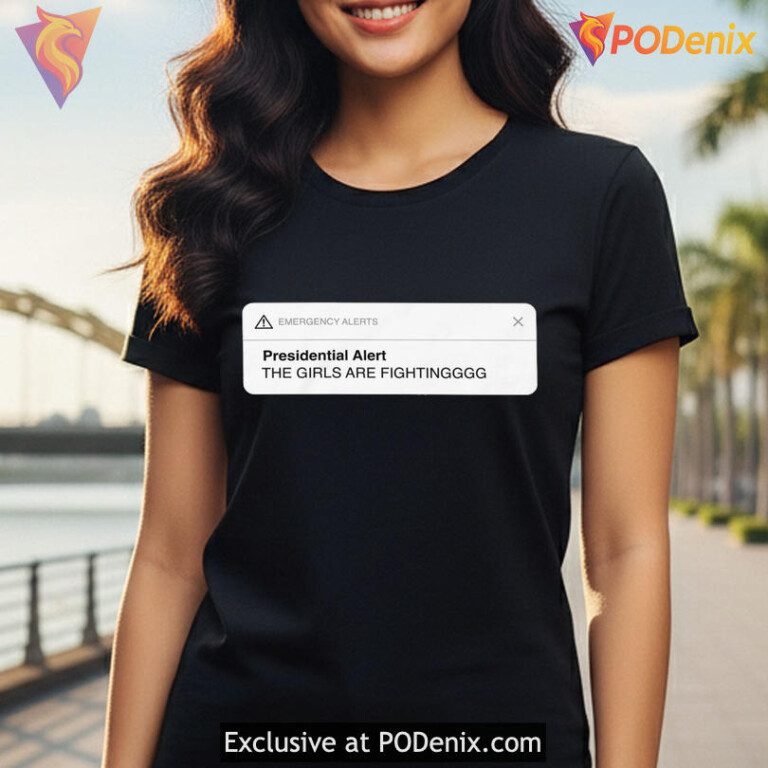 Deadpan Statement Tee With Ironic Confidence It Looks Just As Cool When You Do It - 2