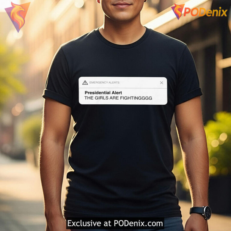 Deadpan Statement Tee With Ironic Confidence It Looks Just As Cool When You Do It - 3