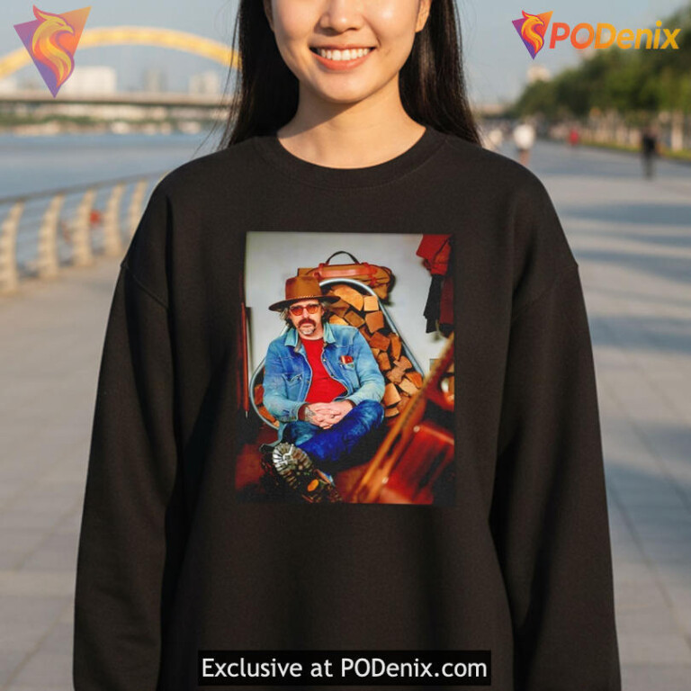 Minimal Craft Aesthetic Graphic Tee Design Ship John Sashiko Ori Townes Shirt Fashion - 2