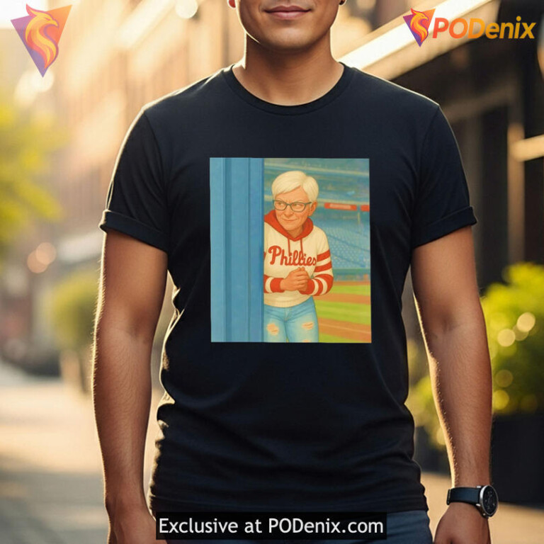 Satirical Baseball Meme Graphic Tee With Ironic Attitude Leslie Ann Kravitz Parody Style - 2