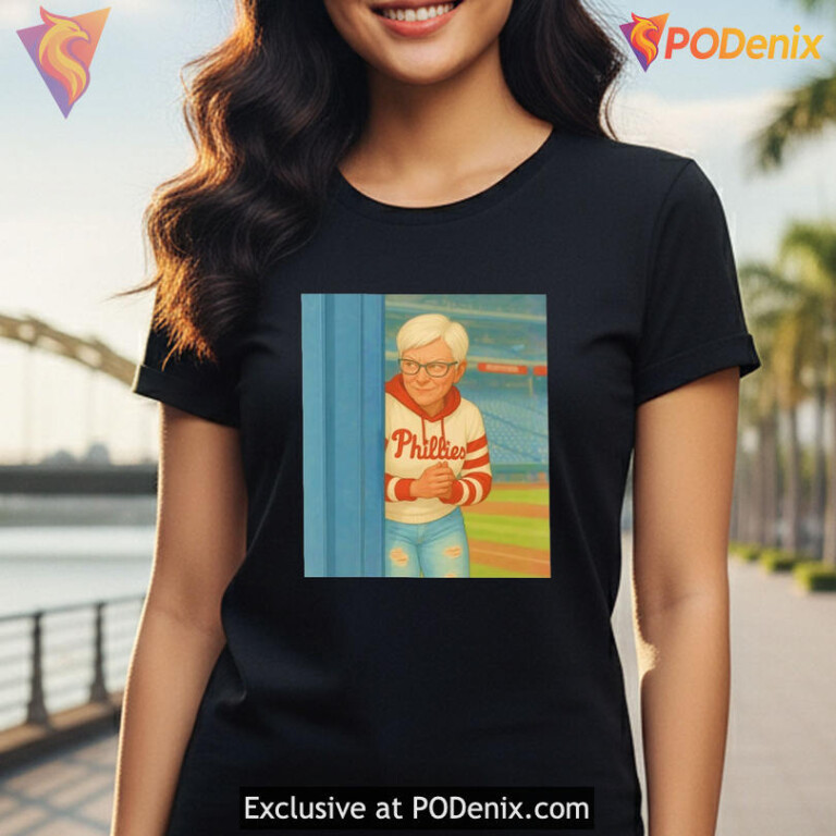Satirical Baseball Meme Graphic Tee With Ironic Attitude Leslie Ann Kravitz Parody Style - 3