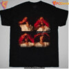 Ariana Grande Shirt 2026 Eternal Sunshine Tour Pop Singer Fan