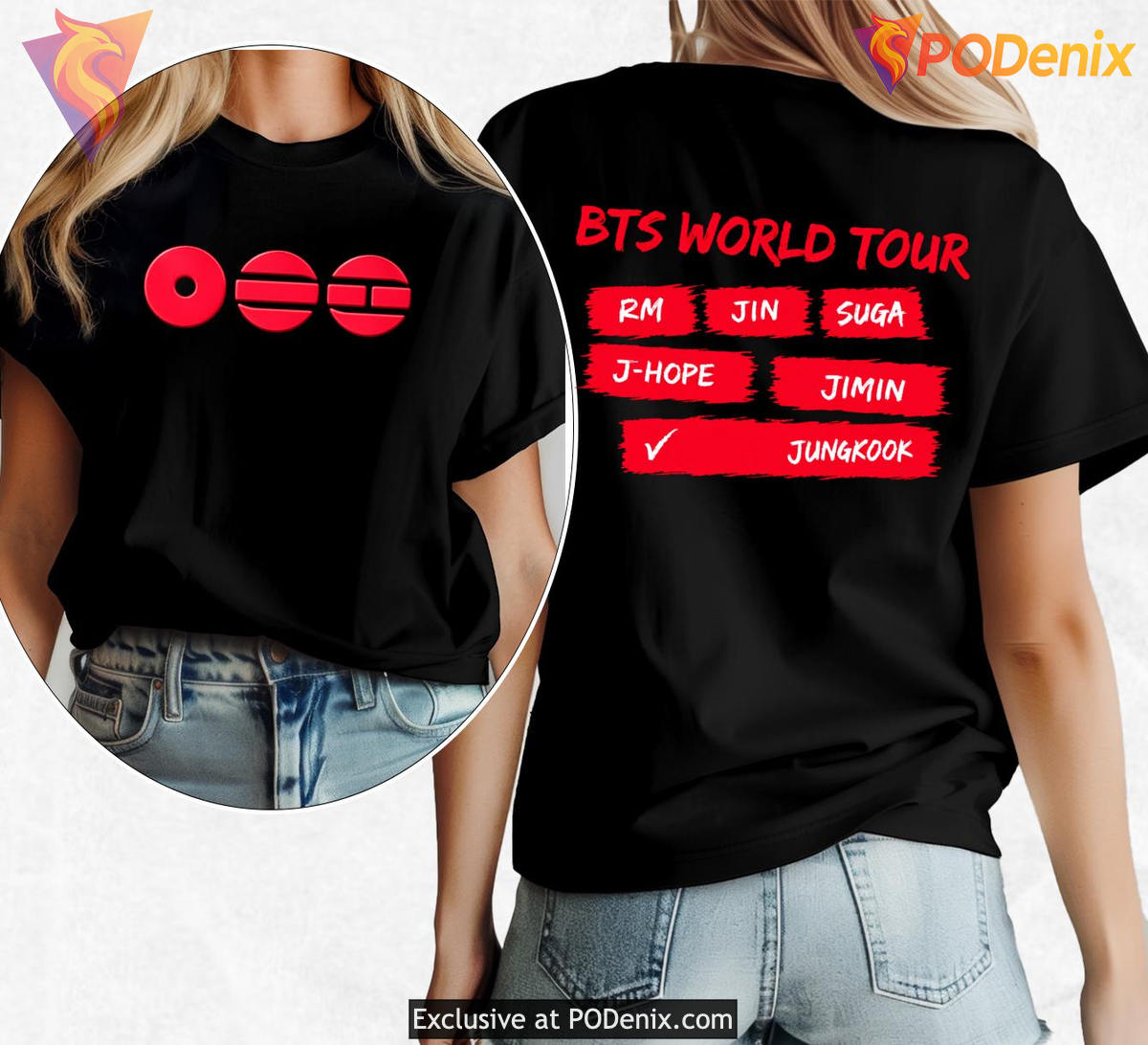 Bangtan Comeback World Tour Concert Shirt 2026 Army Kpop Fan Gift Merch Gear Bangtan Comeback World Tour Concert Shirt 2026 Army Kpop Fan Gift Merch Gear