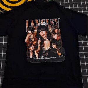 Ella Langley Country Fan Shirt 2026 New Music Artist Merch Graphic Apparel Gift