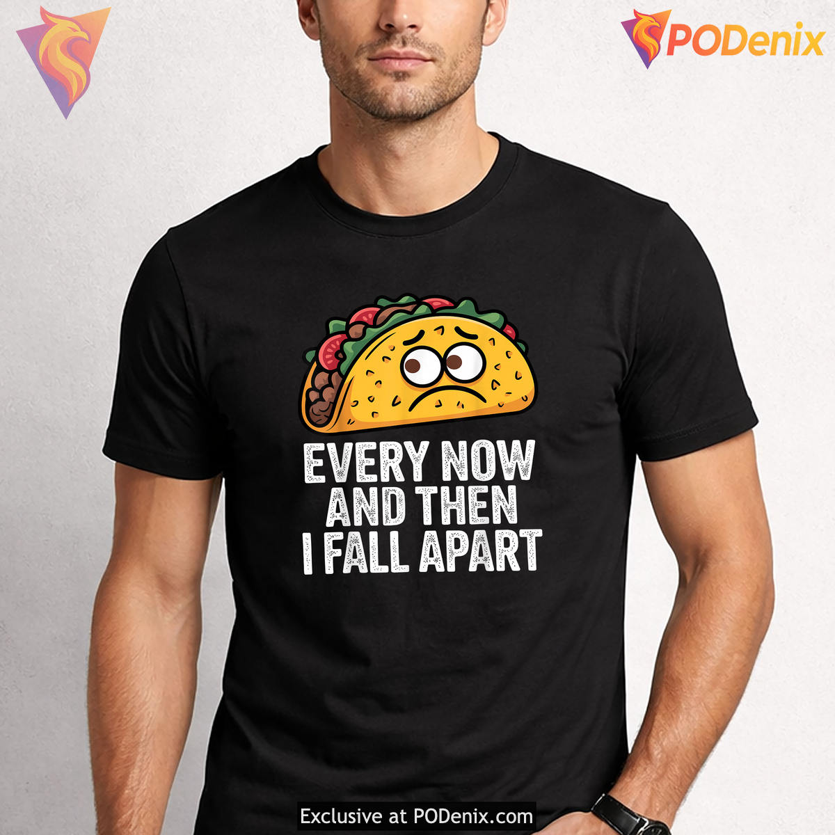 Funny Taco Tuesday Mens Womens Shirt 2026 Cinco De Mayo Design Graphic Apparel Funny Taco Tuesday Mens Womens Shirt 2026 Cinco De Mayo Design Graphic Apparel
