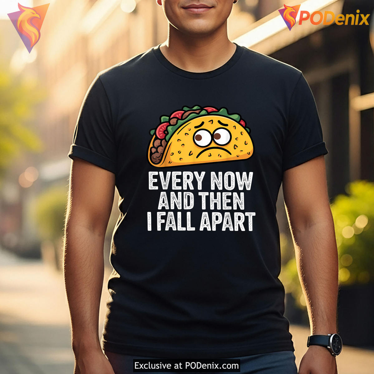 Funny Taco Tuesday Mens Womens T-Shirt 2026 Cinco De Mayo Design Graphic Apparel Funny Taco Tuesday Mens Womens T-Shirt 2026 Cinco De Mayo Design Graphic Apparel
