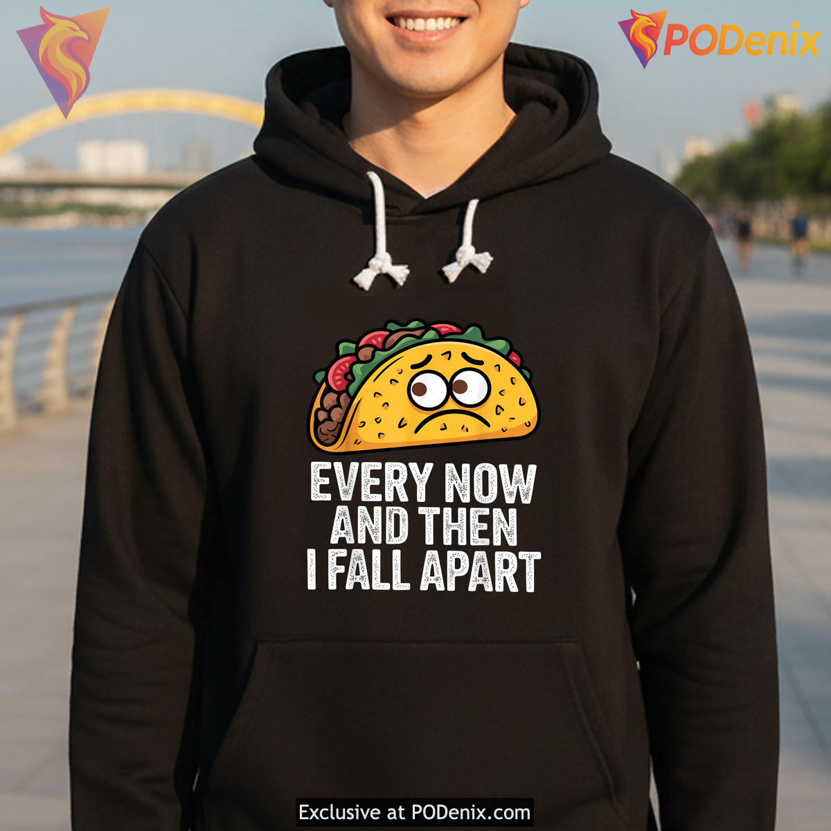 Funny Taco Tuesday Mens Womens Tshirt 2026 Cinco De Mayo Design Graphic Apparel Funny Taco Tuesday Mens Womens Tshirt 2026 Cinco De Mayo Design Graphic Apparel