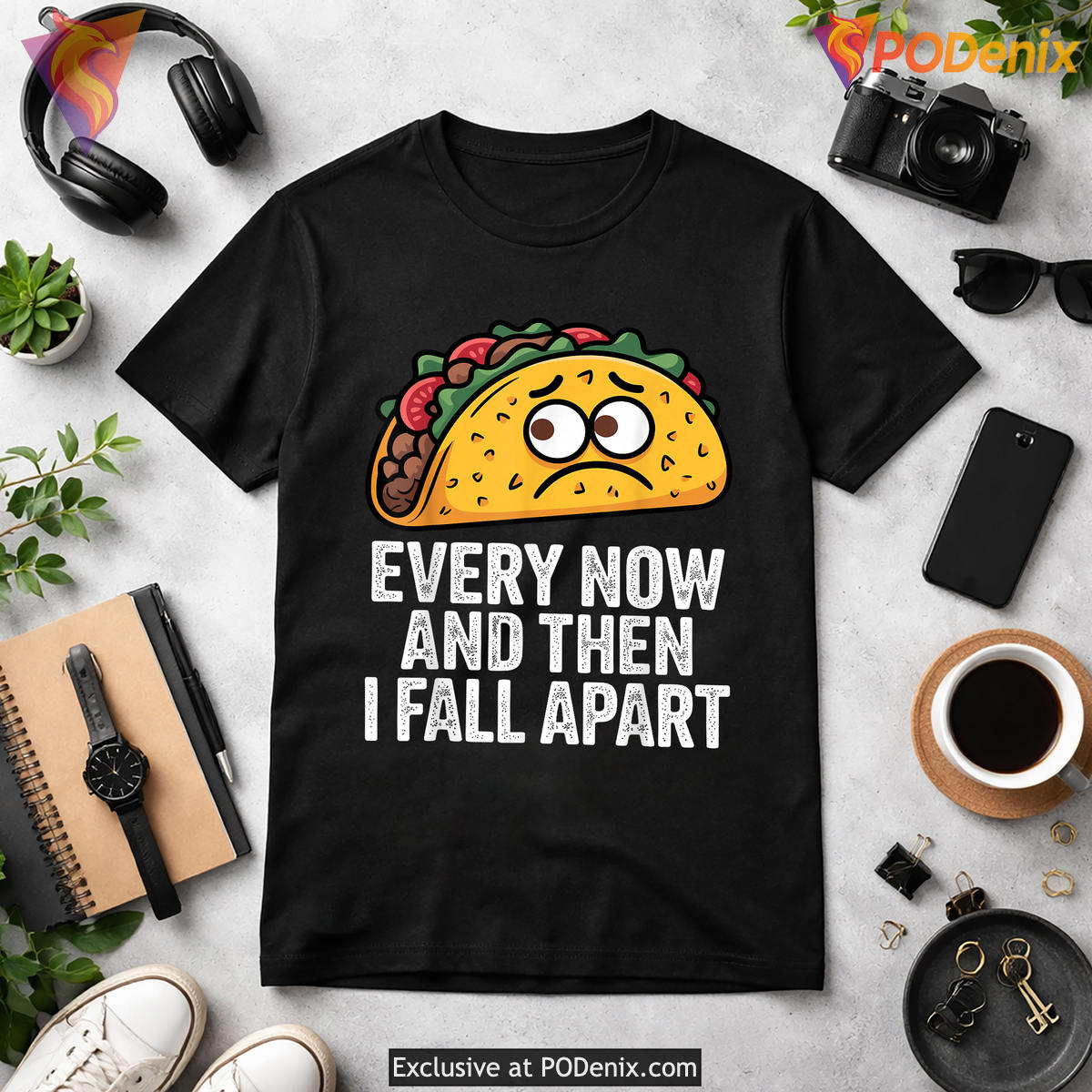 Funny Taco Tuesday Mens Womens Tee 2026 Cinco De Mayo Design Graphic Apparel Funny Taco Tuesday Mens Womens Tee 2026 Cinco De Mayo Design Graphic Apparel