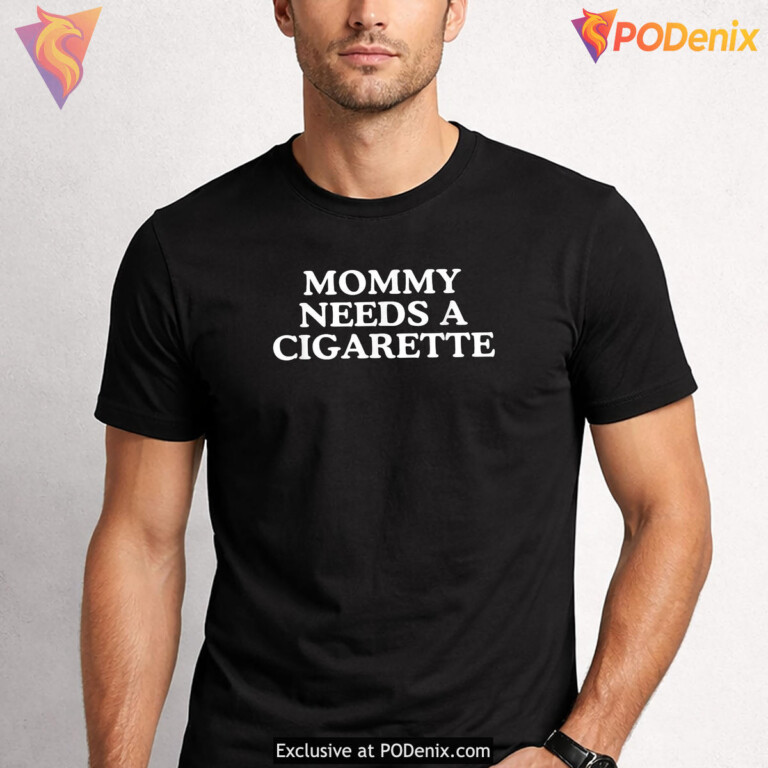 Funny Unhinged Adult Meme Slay Shirt 2026 Quote Sarcastic Humor Fan Apparel