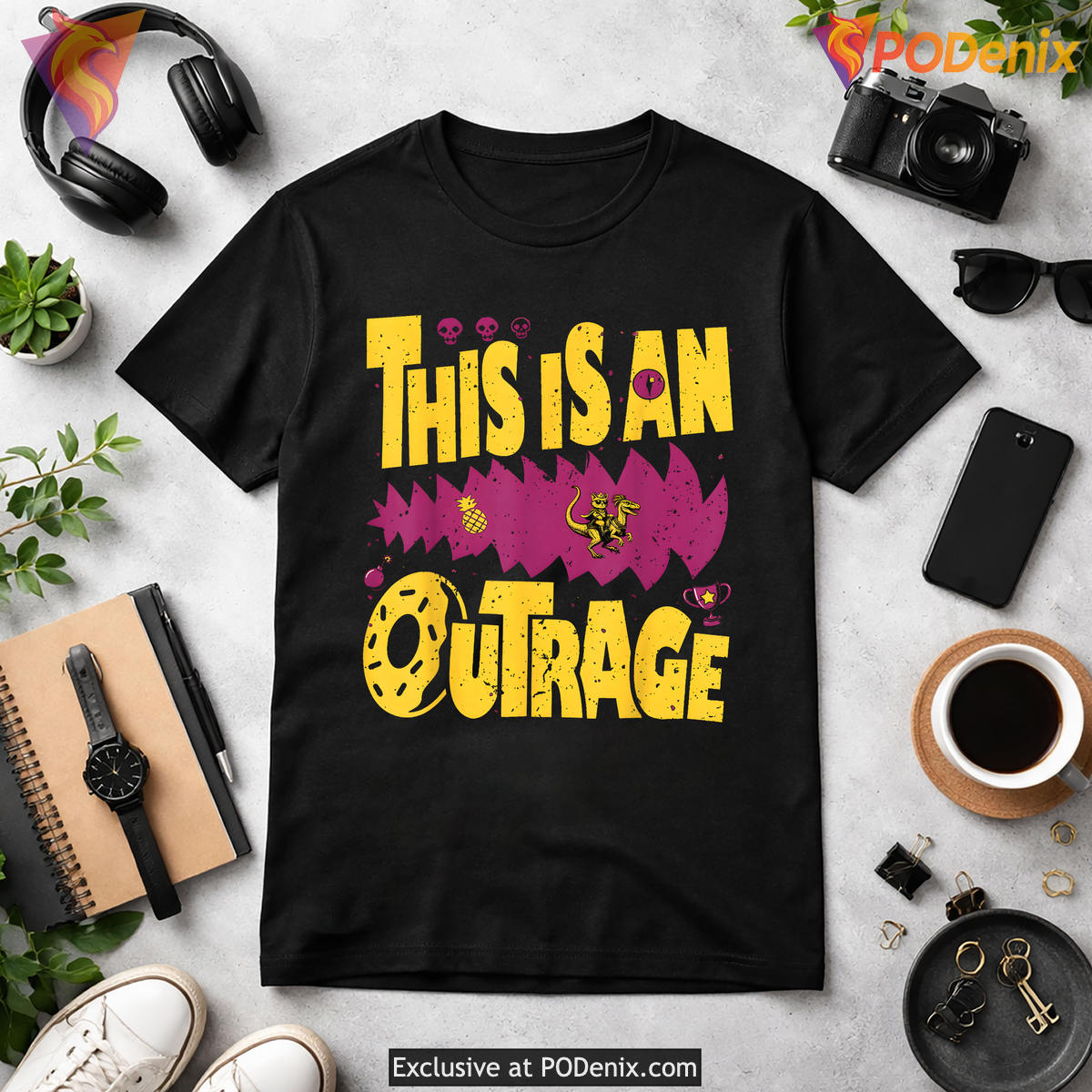 Goddammit Donut Funny Book Lover Shirt 2026 Men Woman Humor Graphic Apparel Goddammit Donut Funny Book Lover Shirt 2026 Men Woman Humor Graphic Apparel