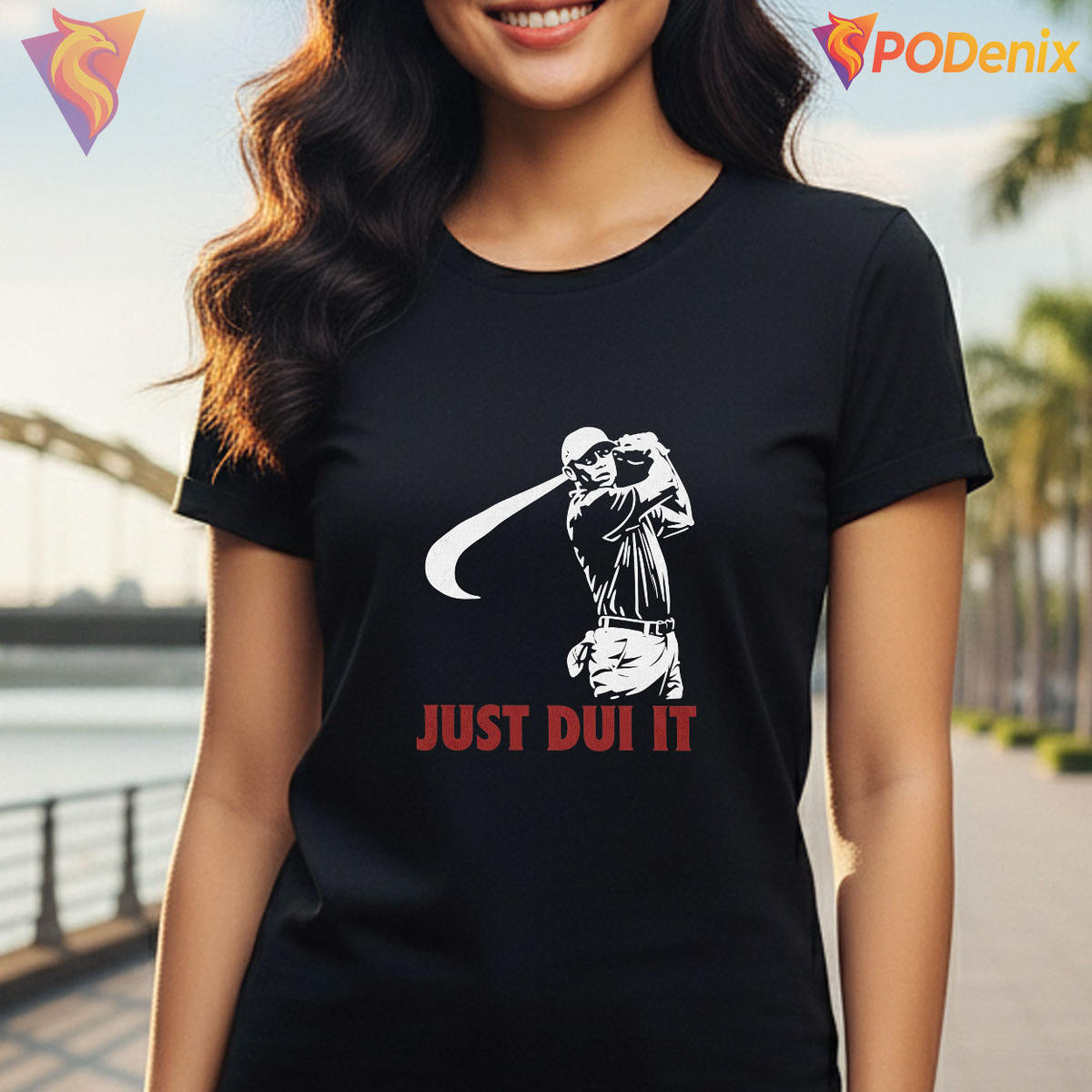 Golf Pro 2026 PGA JUST D.U.T IT Golf Parody Shirt for Fans & Players Gift Golf Pro 2026 PGA JUST D.U.T IT Golf Parody Shirt for Fans & Players Gift