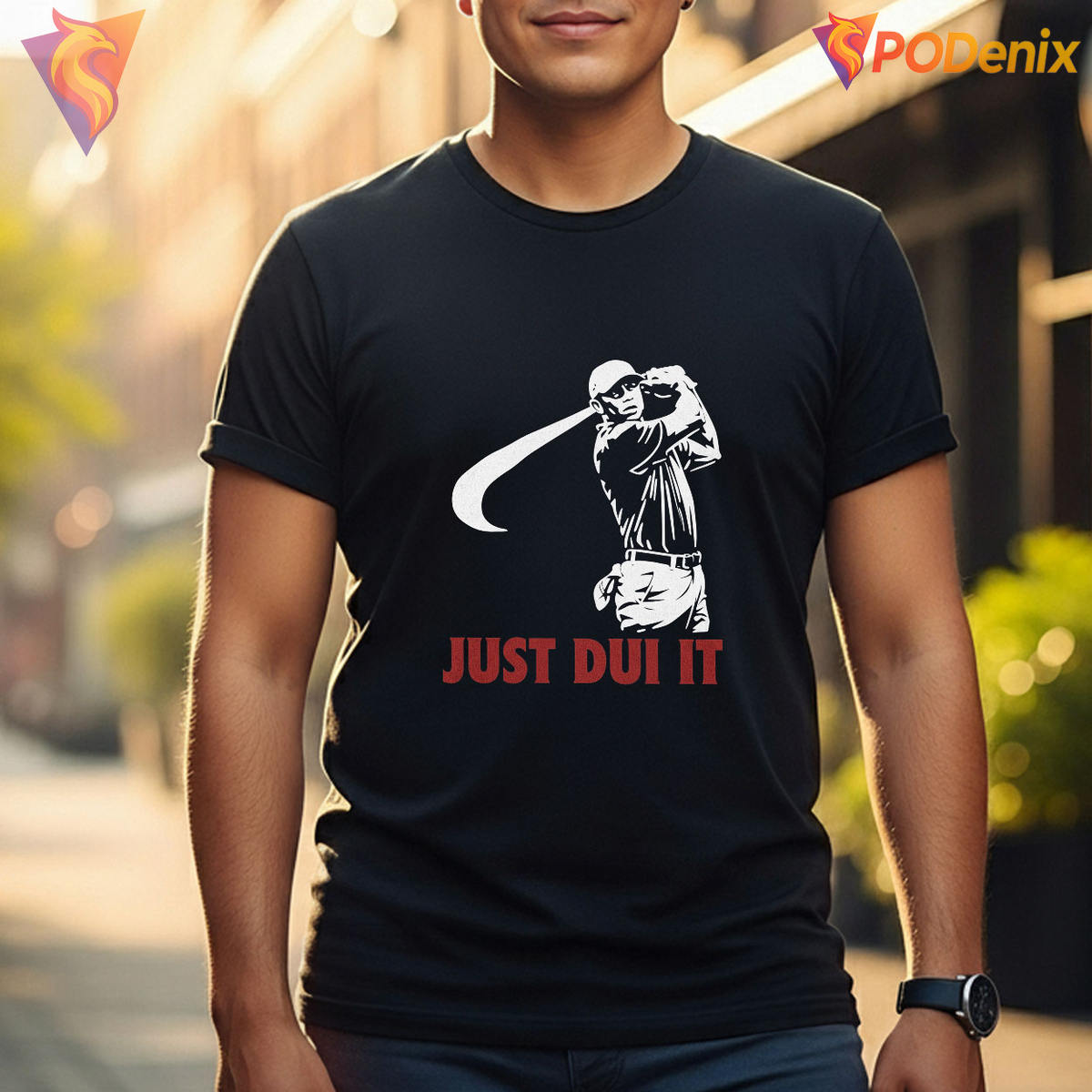 Golf Pro 2026 PGA JUST D.U.T IT Golf Parody Tshirt for Fans & Players Gift Golf Pro 2026 PGA JUST D.U.T IT Golf Parody Tshirt for Fans & Players Gift