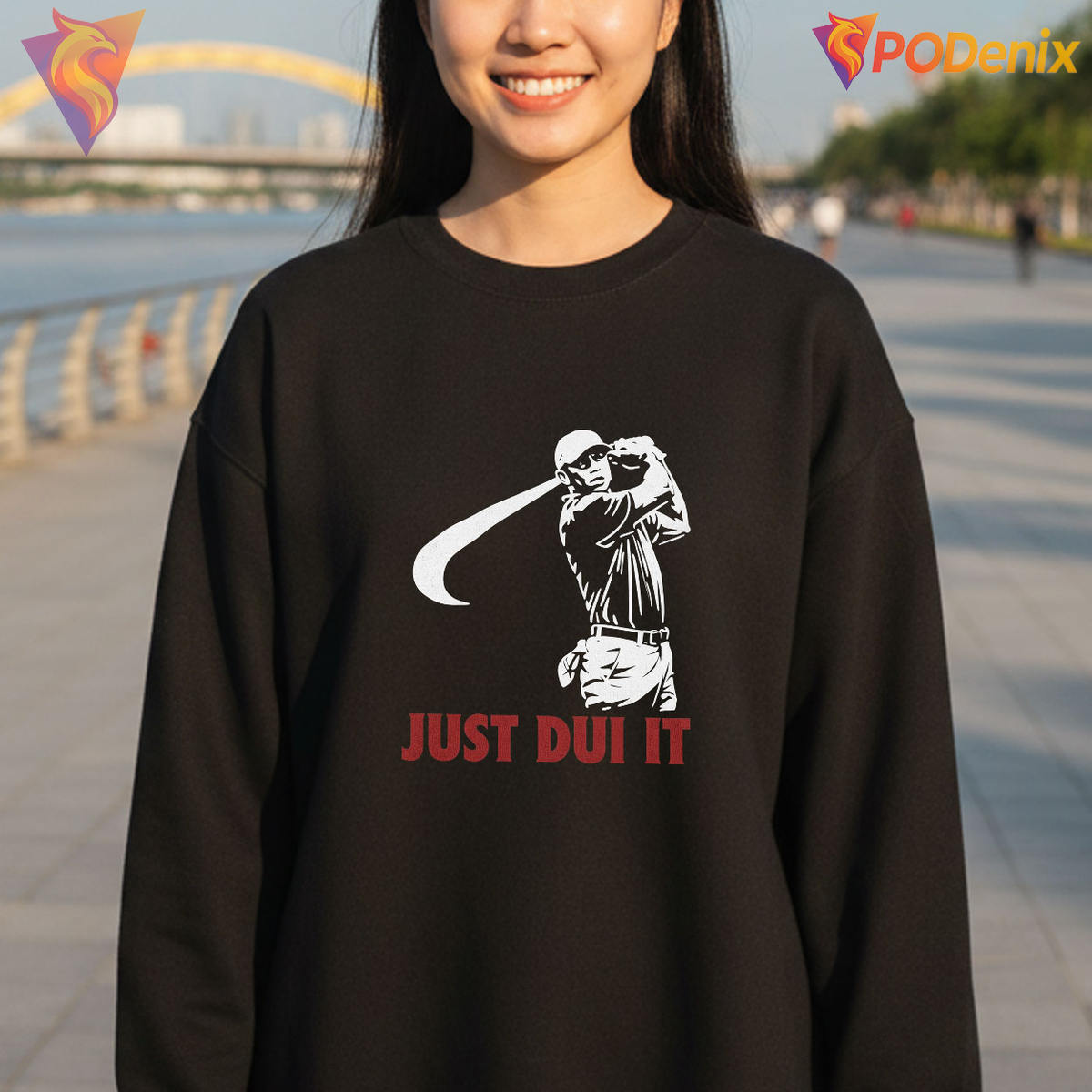Golf Pro 2026 PGA JUST D.U.T IT Golf Parody Tee for Fans & Players Gift Golf Pro 2026 PGA JUST D.U.T IT Golf Parody Tee for Fans & Players Gift