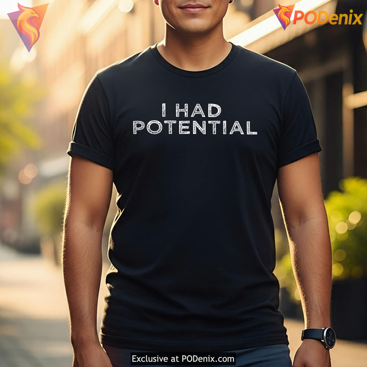 I Had Potential Humor Physics Tshirt 2026 Funny Saying Teacher Graphic Apparel I Had Potential Humor Physics Tshirt 2026 Funny Saying Teacher Graphic Apparel