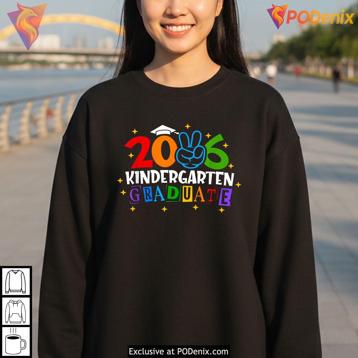Kindergarten Graduate Graduation Class Tee 2026 Of Kids Funny Fan Apparel Kindergarten Graduate Graduation Class Tee 2026 Of Kids Funny Fan Apparel