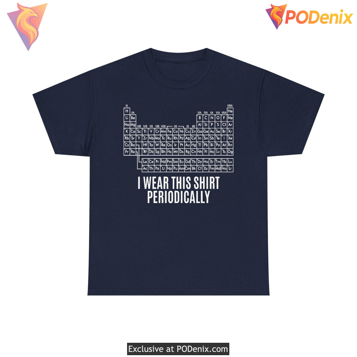 Project Hail Mary Dr Grace T-Shirt 2026 I Wear This Periodically Jazz Hands Fan Project Hail Mary Dr Grace T-Shirt 2026 I Wear This Periodically Jazz Hands Fan